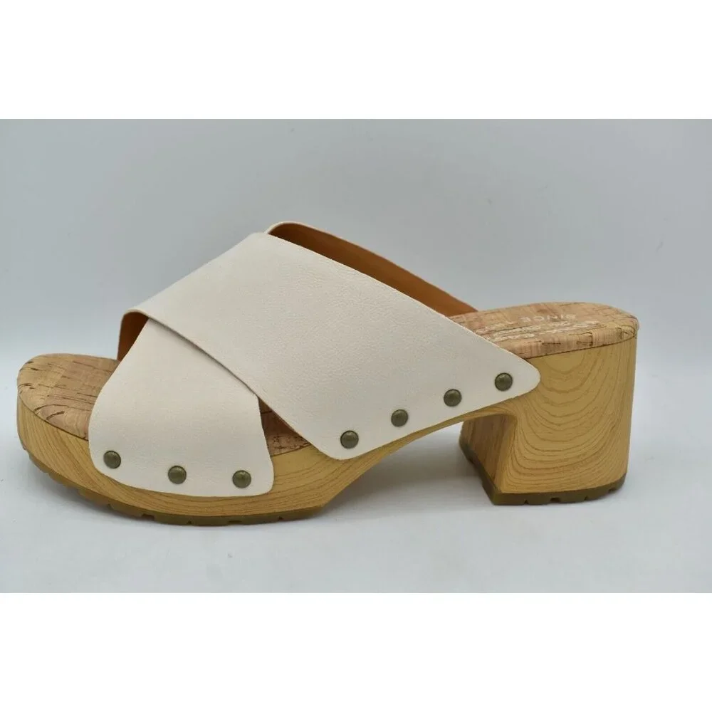 Kork-Ease kork ease